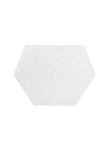 Filtrid maskile Buff Filter 30 täiskasvanule