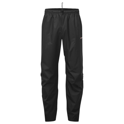 Mehemeeste vihmakindlad püksid Montane Dynamo Pants