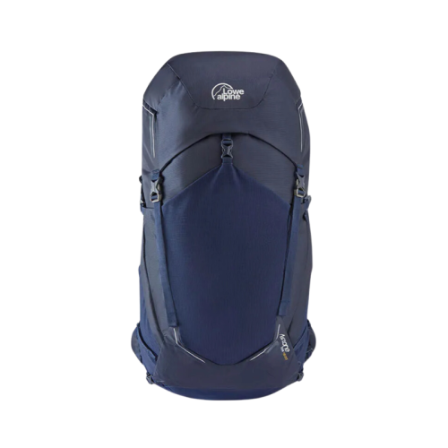 Turistiline seljakott Lowe Alpine Airzone Trek 45:55