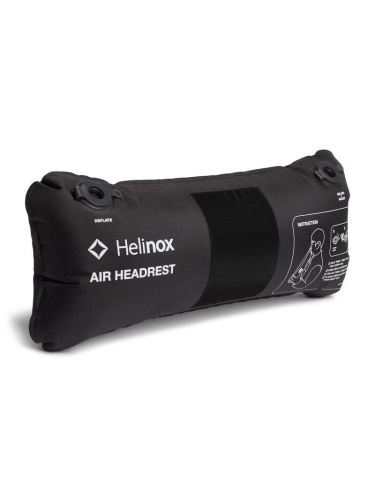 Padi pea Helinox Air tendiga