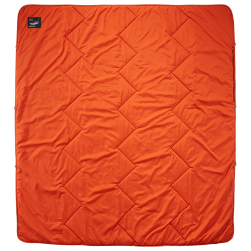 Reisitekk Therm-a-Rest Argo tekk