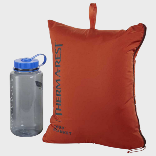 Reisitekk Therm-a-Rest Argo tekk