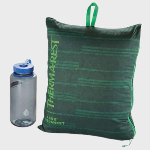 Reisitekk Therm-a-Rest Argo tekk