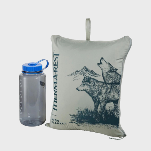 Reisitekk Therm-a-Rest Argo tekk