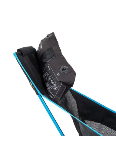 Padi pea Helinox Air tendiga