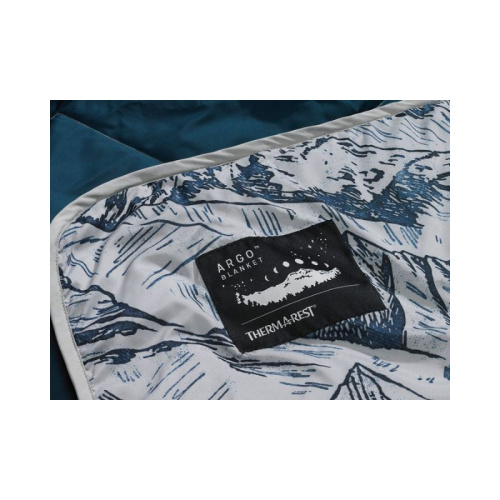 Reisitekk Therm-a-Rest Argo tekk