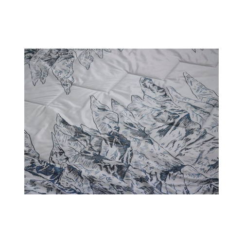 Reisitekk Therm-a-Rest Argo tekk