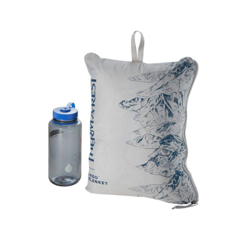 Reisitekk Therm-a-Rest Argo tekk