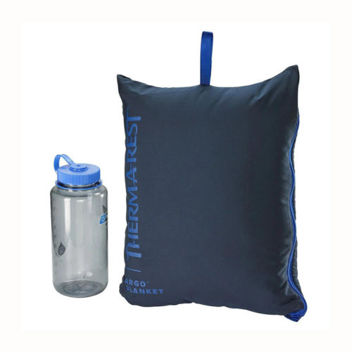 Reisitekk Therm-a-Rest Argo tekk