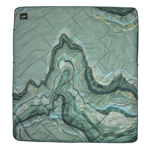 Reisitekk Therm-a-Rest Argo tekk