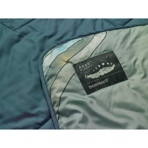 Reisitekk Therm-a-Rest Argo tekk