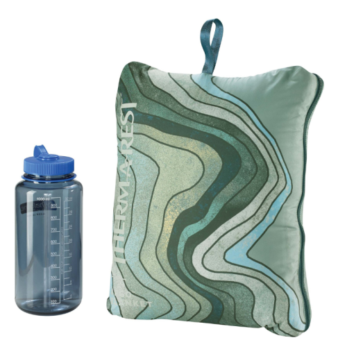 Reisitekk Therm-a-Rest Argo tekk