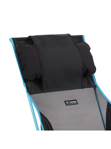 Padi pea Helinox Air tendiga