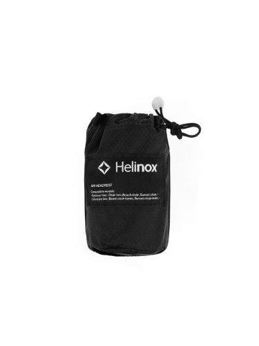 Padi pea Helinox Air tendiga