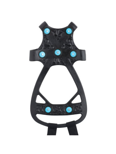 Jalatsikatted Nordic Grip jooksmiseks ja matkamiseks