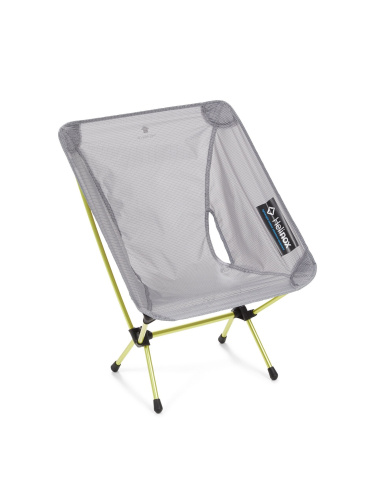 Turistitool Helinox Chair Zero