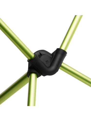 Turistitool Helinox Chair Zero