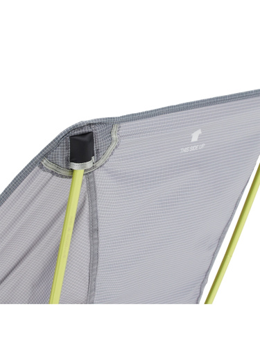 Turistitool Helinox Chair Zero