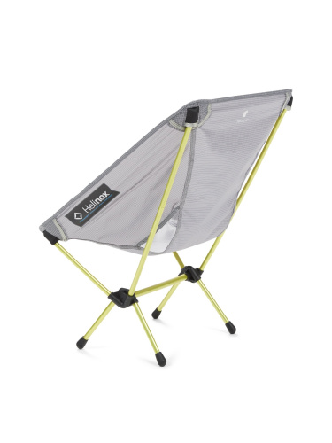 Turistitool Helinox Chair Zero