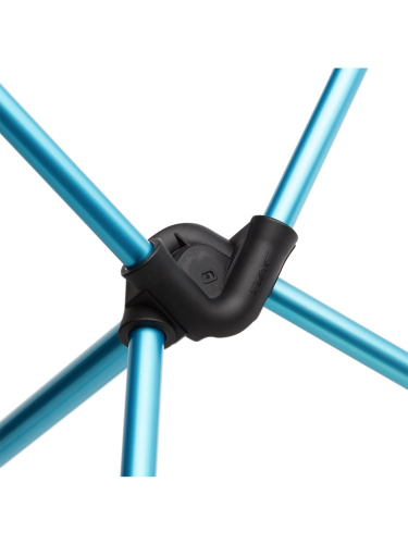 Turistitool Helinox Chair Zero