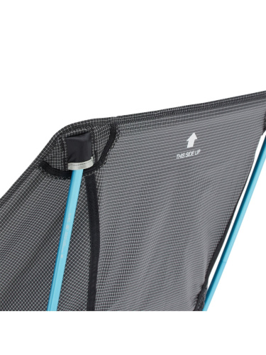 Turistitool Helinox Chair Zero