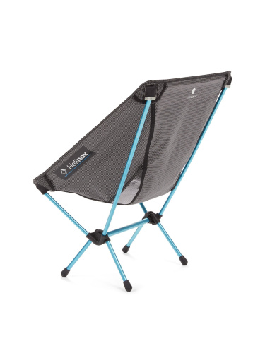 Turistitool Helinox Chair Zero