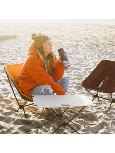 Turistitool Helinox Chair Zero