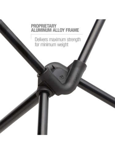 Turistitool Helinox Chair Zero