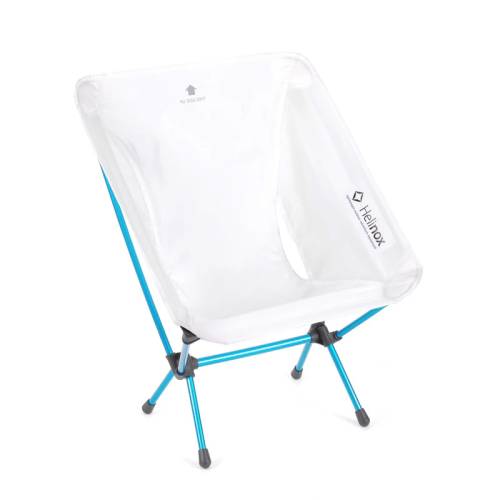 Turistitool Helinox Chair Zero