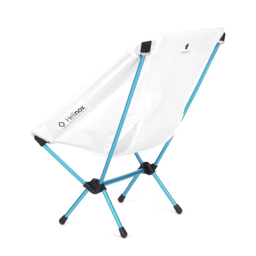 Turistitool Helinox Chair Zero