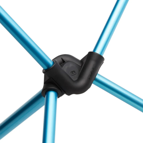 Turistitool Helinox Chair Zero