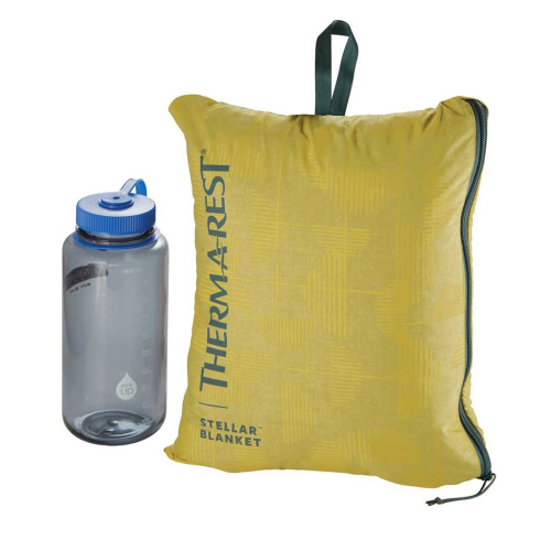 Reisitekk Therm-a-Rest Stellar tekk