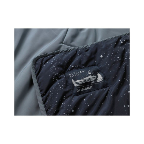 Reisitekk Therm-a-Rest Stellar tekk