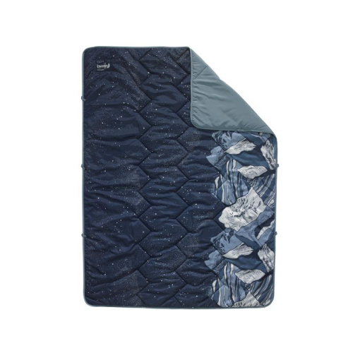 Reisitekk Therm-a-Rest Stellar tekk