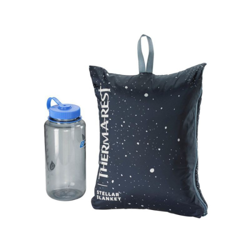 Reisitekk Therm-a-Rest Stellar tekk