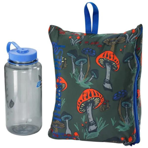 Reisitekk Therm-a-Rest Stellar tekk