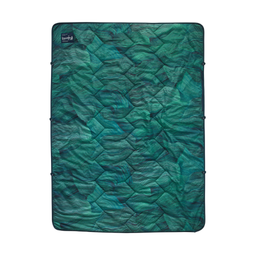 Reisitekk Therm-a-Rest Stellar tekk