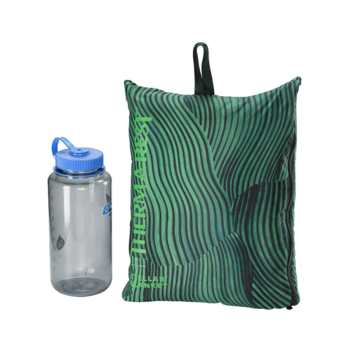 Reisitekk Therm-a-Rest Stellar tekk