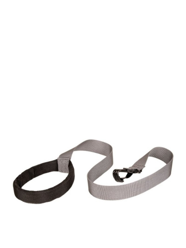 Laste seljakott - tiiger Littlelife Tiger Toddler Backpack