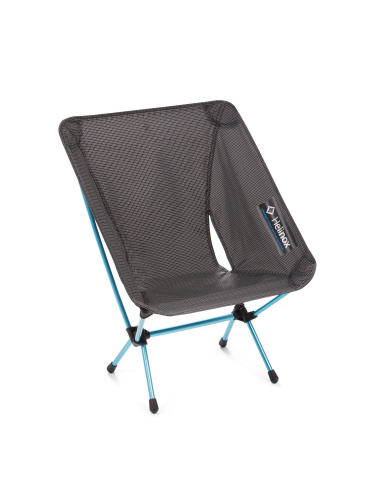 Turistitool Helinox Chair Zero