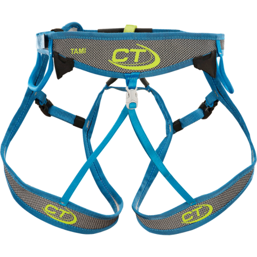 Väga kerged alpinismi saapad CT TAMI