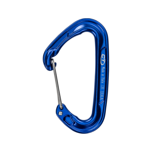 Karabiin CT FLY-WEIGHT EVO TRAAT