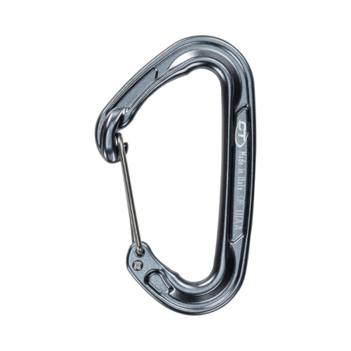 Karabiin CT FLY-WEIGHT EVO TRAAT