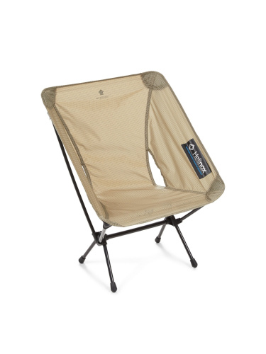 Turistitool Helinox Chair Zero