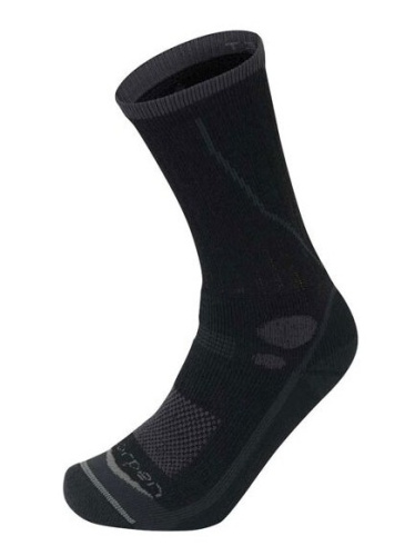 Koerkonnad Lorpen Keskmine Matkakand esemed