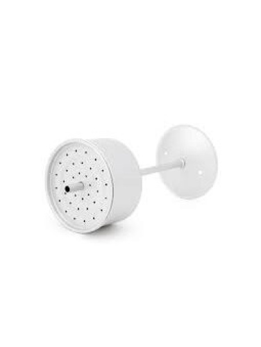 Turistikohvik GSI 8-tassiline perkolator 1,2 liitrit