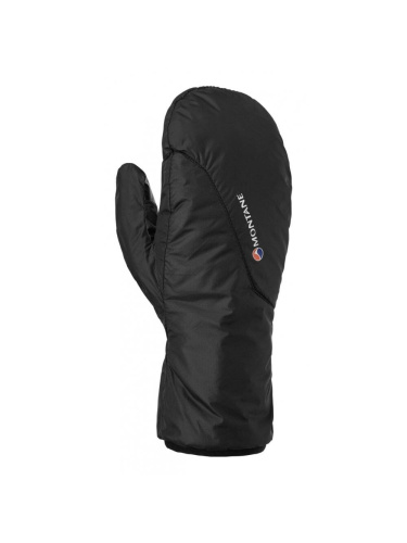 Kindad Montane Prism Mitt