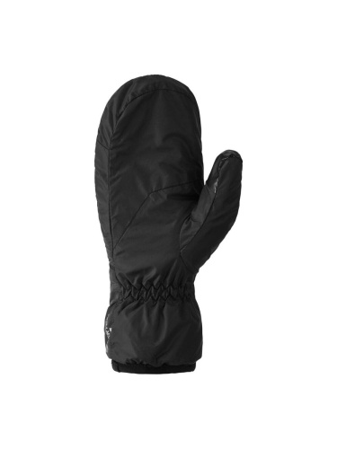 Kindad Montane Prism Mitt