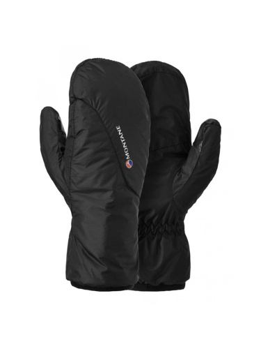 Kindad Montane Prism Mitt