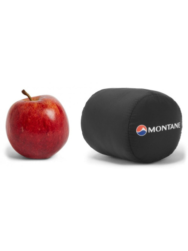 Kindad Montane Prism Mitt